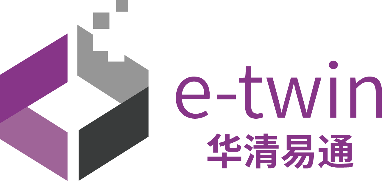 华清易通科技有限公司